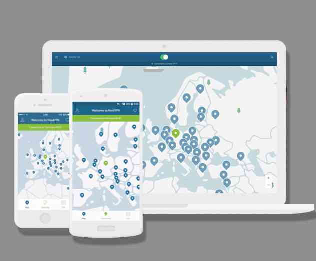 What the Section 702 bill means to your digital privacy