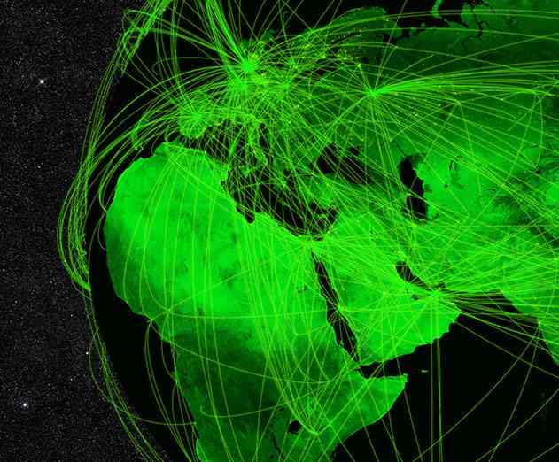 Amos Ben Yaacov hired as PacketZooms General Manager EMEA