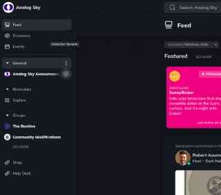 Analog-Sky-livestream-December-29