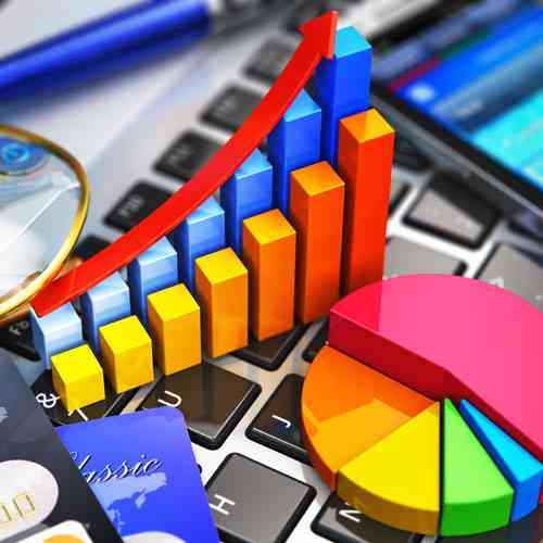 AMASE Analogy: This Is What a Profitable App Looks like