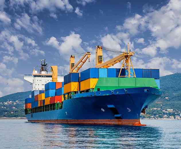 Anchore Navigator adds more registries to find containers in