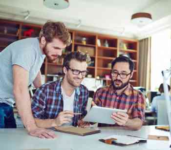 Android 15 releases to AOSP