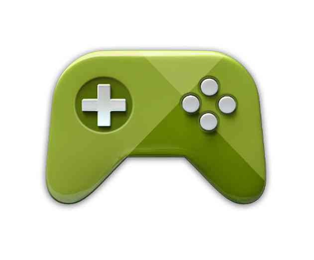 Android Developers Receive Expanded Google Play Games Management API for Testing 