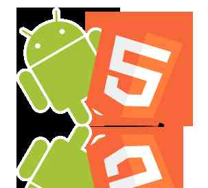 Amazon App Developers Can Fire Up Android and Web Apps With Kindle Fire HDX Powered By OS 3.0 Mojito