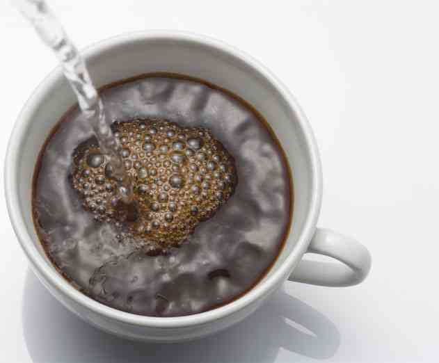 Android Studio 2.0 Preview Now Includes Instant Run Feature