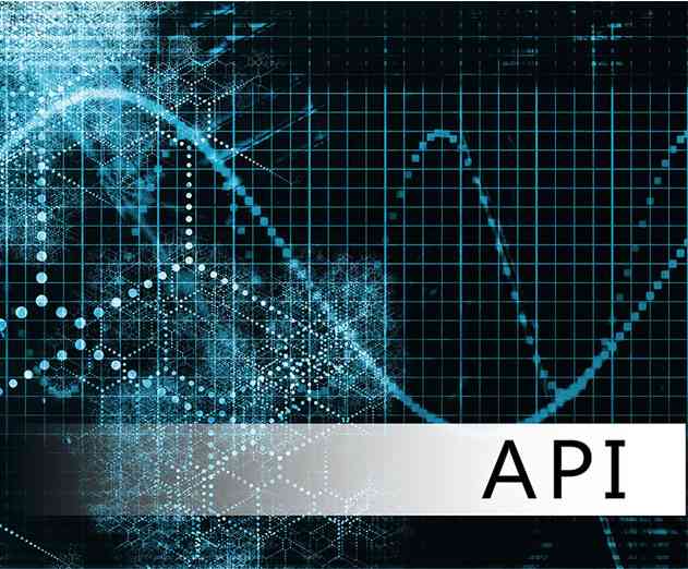 Android N Developer Preview 2 Includes New Vulkan 3D Rendering API