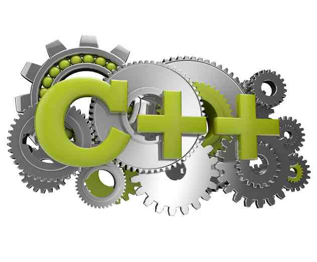 Google Provides Android Developers With New C++ Cross Platform Tools