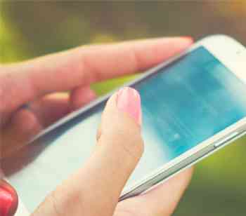 Google is turning on the Restore feature soon