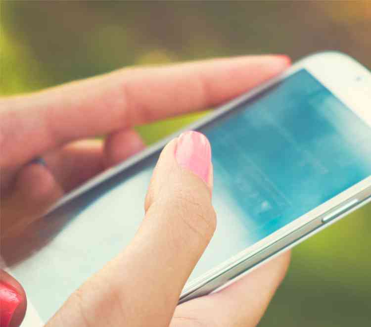 Google is turning on the Restore feature soon