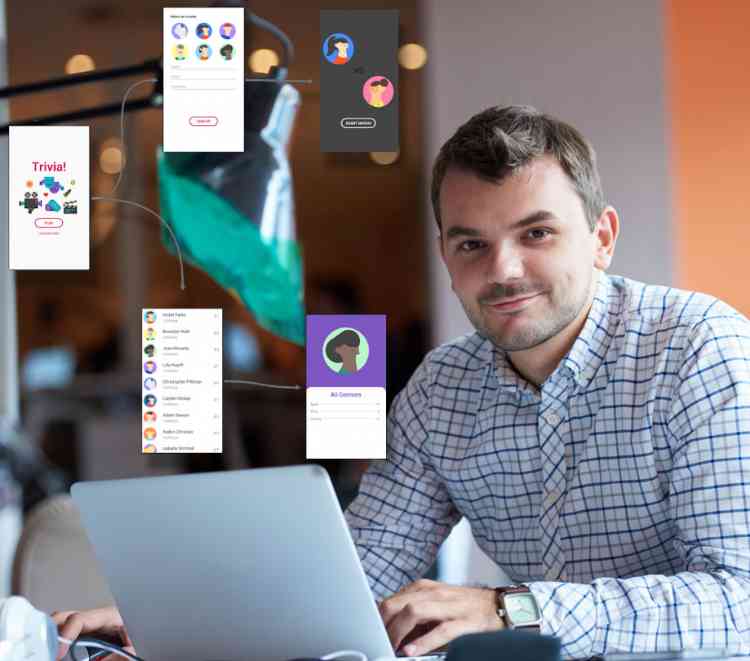 Android Studio update fixes over 200 reported bugs, heres whats new