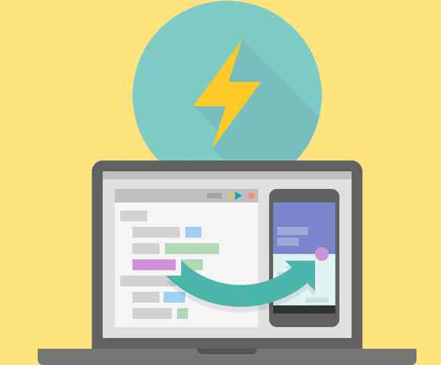Stable Release of Android Studio 2.1 Supports Android N Developer Preview