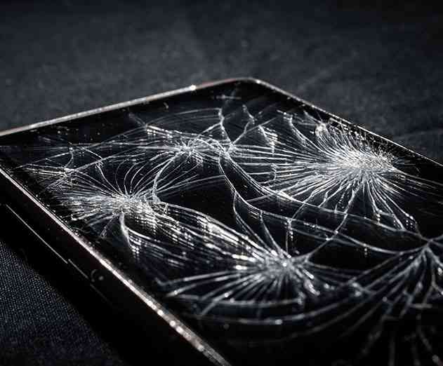 Androids failing at double the rate of iPhones