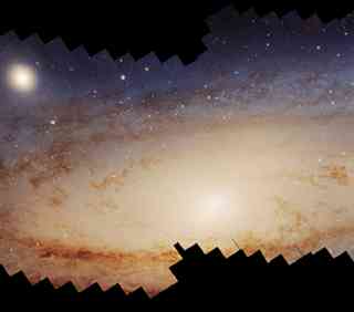 Andromeda-galaxy-survey-unveiled