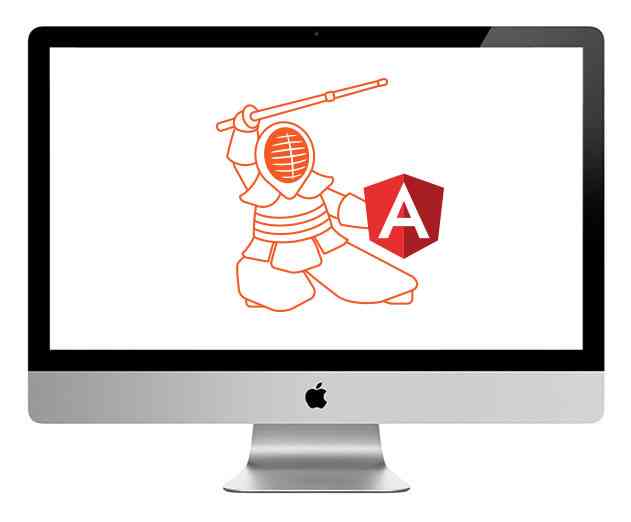 Angular 2: Whats good, whats bad, whats next