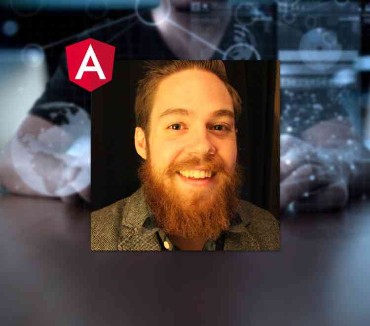 Angular 7 highlights, improvements, and gotchas