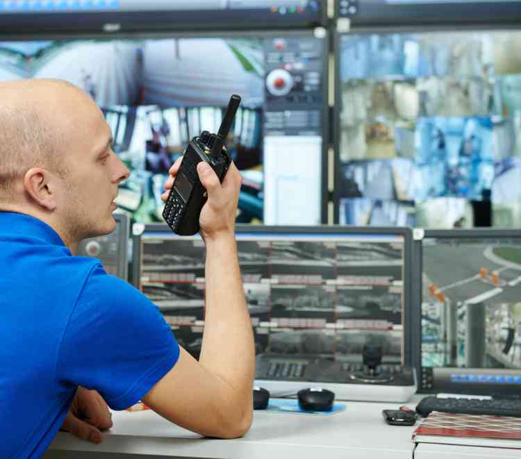 Anomaly detection by Instaclustr processes 19 billion events per day