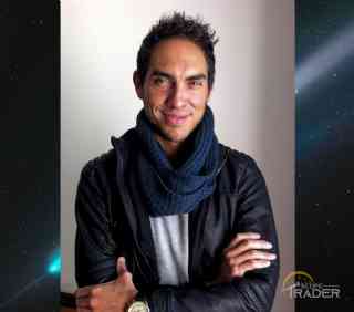 Anti-tail-of-Comet-Tsuchinshan-ATLAS-captured