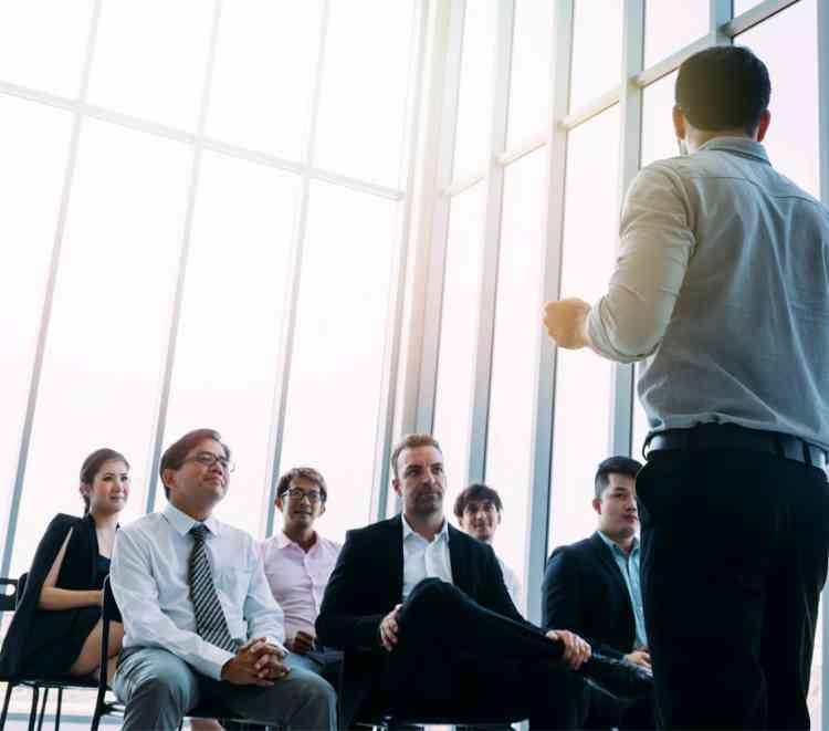 Anvil extends web app development