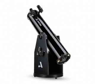 Apertura-AD8-Dobsonian-telescope