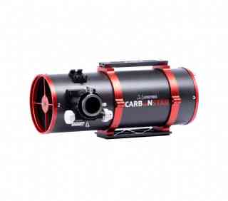 Apertura-CarbonStar-150-Imaging-Newtonian