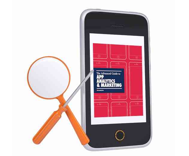 Resources to Help You Make Mid Year App Marketing Adjustments