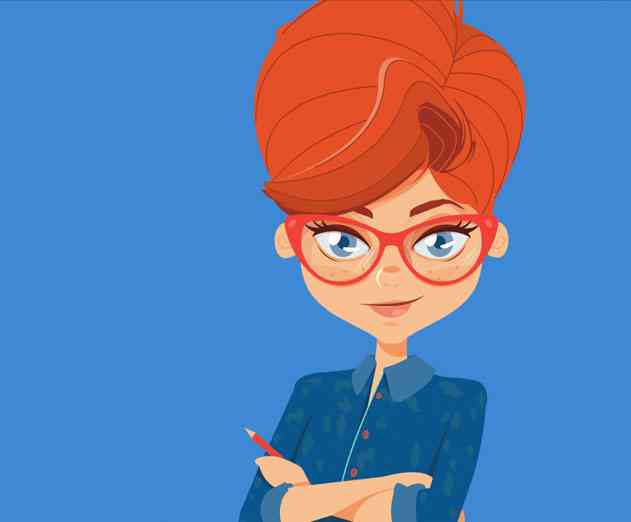 Gap Between iOS and Android Continues to Grow