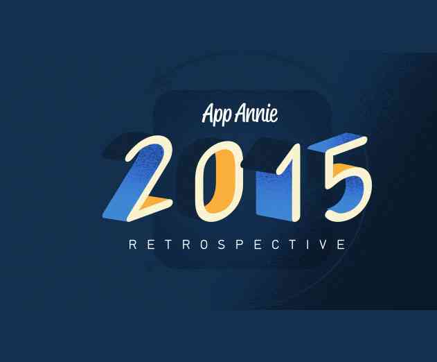 A Recap on the Highlights for App Monetization for 2015
