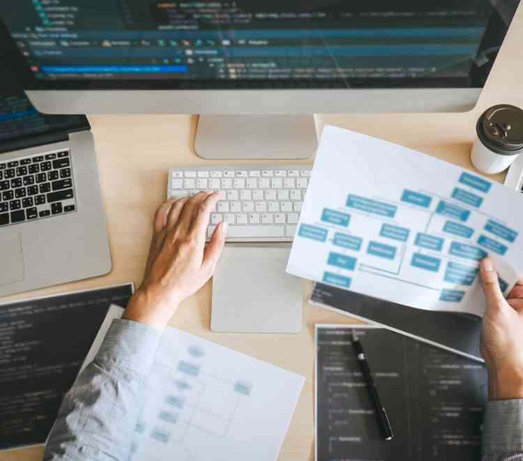 App Builder Design contest from Infragistics