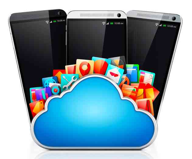 Why Lite Apps Were Spurring Growth for Android App Categories in 2015