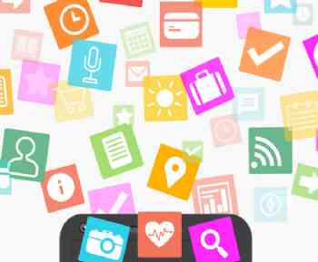 Partnership Between Developers, Publishers and Platforms Is Key Says New Report