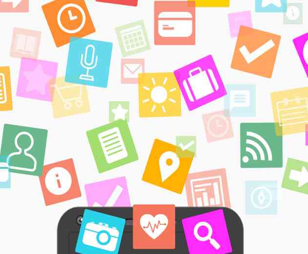 Partnership Between Developers, Publishers and Platforms Is Key Says New Report