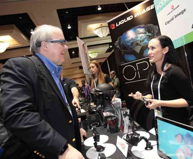 App Developer Magazine Definitive Guide to the Top Mobile App Developer Conferences for 2015