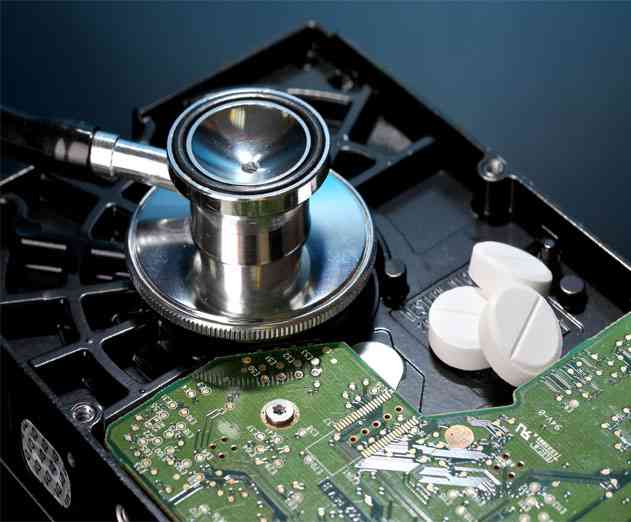 Notice From Our Editor: Why Some Article Links Are Not Working on Our Website