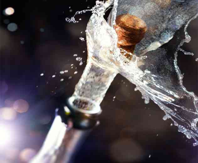 App Developer Magazine Breaks 1 Million User Mark in August