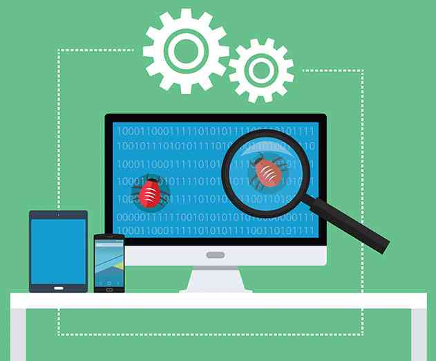 Users will pass over apps with bad reviews