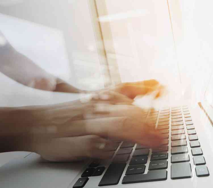 App development demand and low code spotlighted in new report