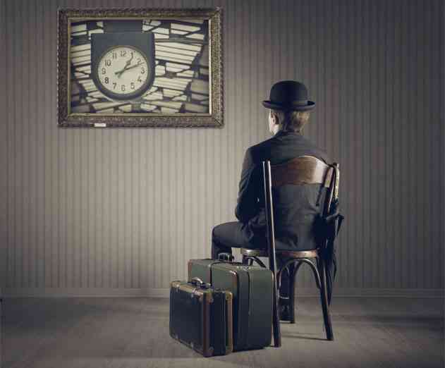 50 Percent of CIOs Say App Development Takes Too Long