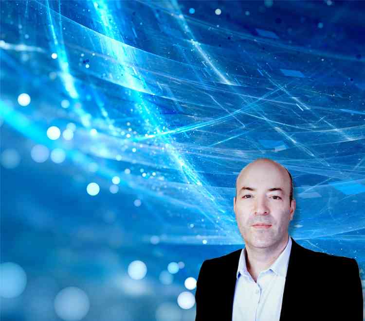 Header bidding is fake news according to app advertising expert