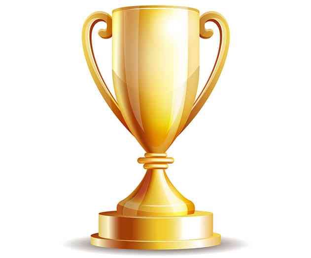 App Idea Awards Announce Finalists