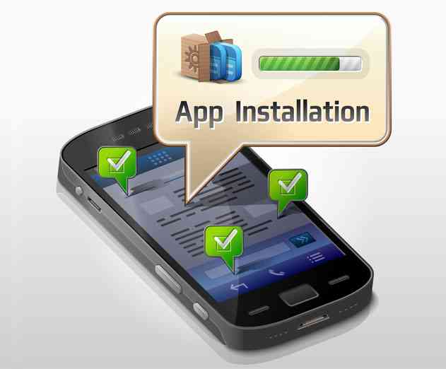 How WildTangent is Shaking Up the Android CPI Market