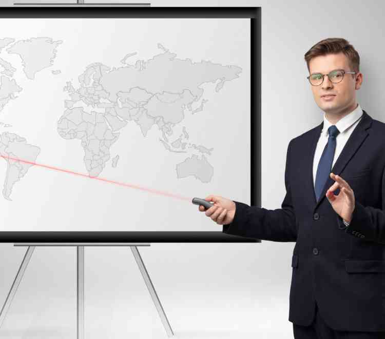 App localization done right