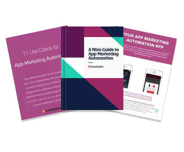 Put App Marketing on Autopilot with This Guide