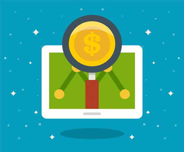 App Marketing Cost Show Ten Percent Drop in Recent Findings