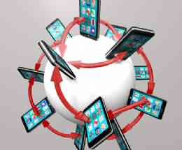 App monetization and choosing the right partner