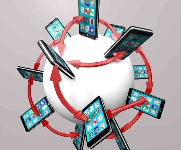 App monetization and choosing the right partner