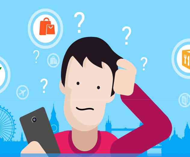 App Publishers Need to Consider Re engagement Marketing for Inactive Users