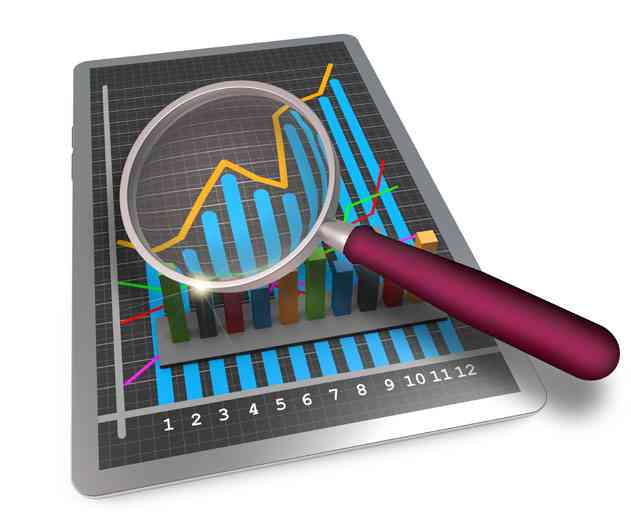 Pre Production App Monitoring as a Quality Assurance Tool