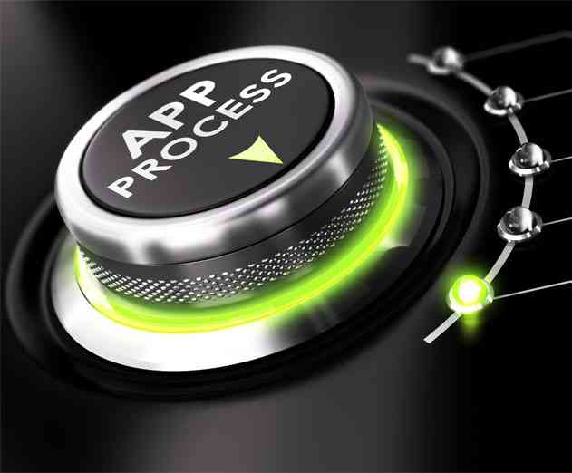 Not Getting App Store Downloads  Heres Why