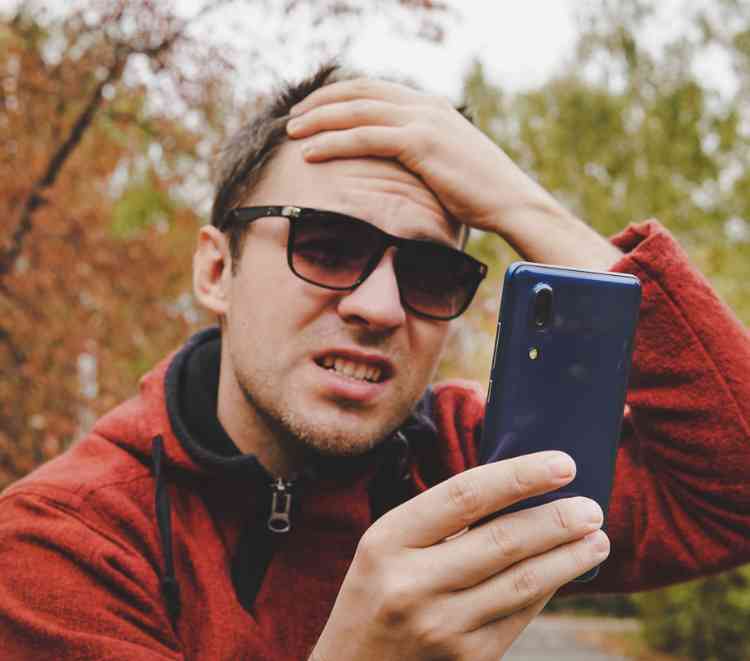 Why app analytics tools can get your app removed