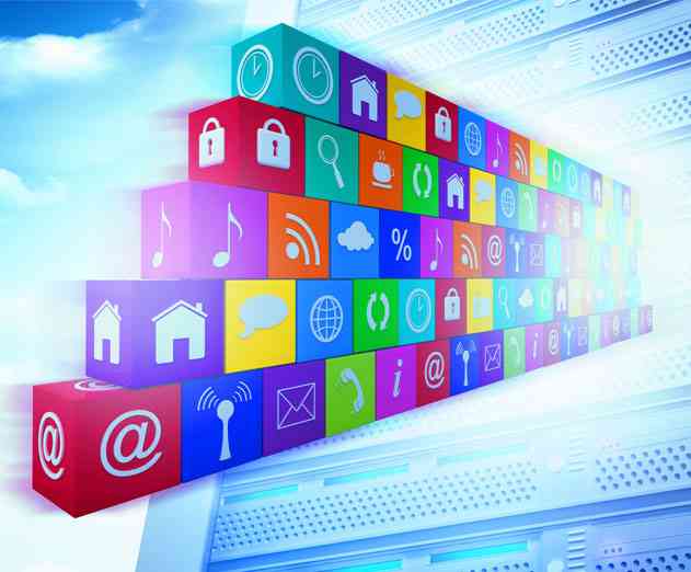 Optimizing your app server performance really matters